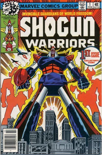 1-shogun-warriors_super