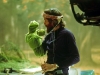Behind-the-Scenes-Muppet-Movie-Quint-Aint-It-Cool-620x414