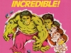 Incredible-Hulk-1-Arcade-Flyer-Archive-600x777