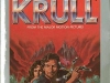 krull_silver_front_large