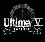 u5l-logo