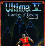 ultima-5